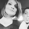 Daniela Nardella629 - @danielanardella0 - TikTok
