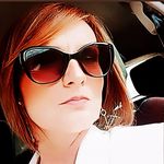 Daniela Nardella - @daniela.nardella.58 - Instagram