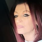 Daniela Nardella - Facebook