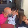 danielanardella1 - @danielanardella1 - TikTok