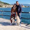 danielanardella7 - @danielanardella7 - TikTok