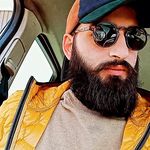 Daniele Nardella - @daniele.nardella - Instagram