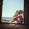 Daniele Nardella - @danielenardella0 - TikTok