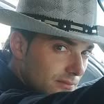 Daniele Nardella - @daniele.nardella.14 - Instagram