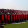 Daniele Nardella - @daniele.nardella3 - TikTok