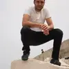 danielenardella46 - @danielenardella46 - TikTok