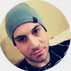 danielenardella61 - @danielenardella61 - TikTok