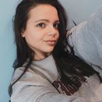 Danielle Nardella - @danielle_nardella - Instagram
