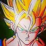 @danielnardella01 - Instagram