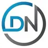 danielnardella - @danielnardella - TikTok