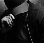 Daniel Nardelli - Facebook
