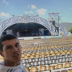Daniel Nardelli - Facebook