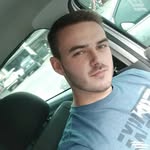 Daniel Nardelli - @danielnardell - Instagram