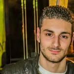 Daniel Nardelli - @danielnardelli - Instagram