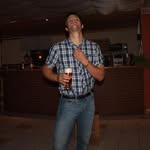 Daniel Nardelli - @danielnardelli6 - Instagram