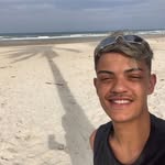 Daniel Nardelli - @dnardelliame - Instagram