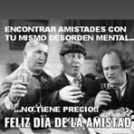 Daniel Nardelli - Facebook
