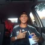 Daniel Nardelli - @nardelidaniel783 - Instagram