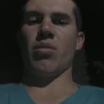 Daniel Nardelli - @daniel.nardelli.505 - Instagram