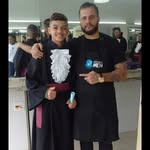 Daniel Nardelli - @barbearia.cid - Instagram