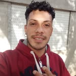 Daniel Nardelli - @nardelli218 - Instagram