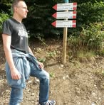Daniel Nardelli - Facebook