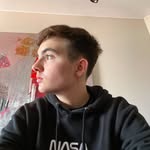 Daniel Nardelli - @nardelli_daniel - Instagram