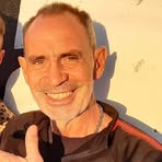 Daniel Nardelli - Facebook