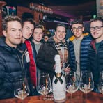 Daniel Nardelli - Facebook