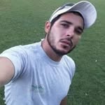 Daniel nardelli - @nardelli2286 - Instagram