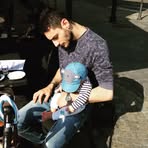 Daniel Nardelli - Facebook