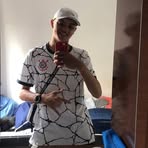 Daniel Nardelli - Facebook