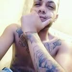 Daniel Nardelli - @daniel.nardelli.9 - Instagram
