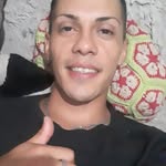 Daniel Nardelli - @danielnardelli666 - Instagram