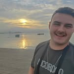Daniel Nardelli - @daniel_nardelli99 - Instagram