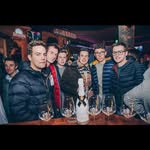 Daniel Nardelli - @nardellidaniel_ - Instagram