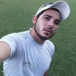 Daniel Nardelli - @nardelli942 - Instagram