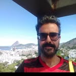 Daniel Nardelli - @mesiganao - Instagram