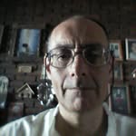 Daniel Nardelli - @nardelli.daniel - Instagram