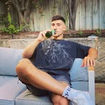 Daniel Nardelli - @danielnardelli_ - Instagram