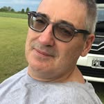 Daniel Nardelli - @daniel.nardelli.5 - Instagram