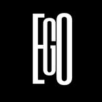 𝐃𝐚𝐧𝐢𝐞𝐥 𝐍𝐚𝐫𝐝𝐞𝐥𝐥𝐢 | 𝐀𝐮𝐭𝐨𝐞𝐬𝐭𝐢𝐦𝐚 𝐲 𝐄𝐠𝐨 - @thisis.ego - Instagram
