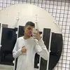 Daniel Nardelli - @danielnardelli1 - TikTok