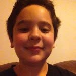 Daniel Sasaki - @danielnardelli100 - Instagram