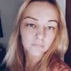 Daniele Nardelli - @daniele.nardelli0 - TikTok