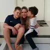 Daniele Nardelli - @danieleknardelli - TikTok