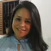 Daniele Nardelli - @nardellidaniele - TikTok