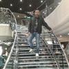 Daniele Nardelli - @daniele.nardelli67 - TikTok