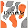 Daniele Nardelli - @danielenardelli5 - TikTok