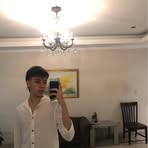 Lucas Daniel Nardelli - Facebook